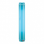 СH111-115 - пластик (голубой)